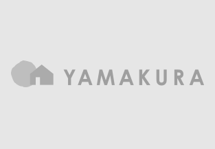 知って得する！太陽光パネルと蓄電池セミナー⭐︎終了しました⭐︎
