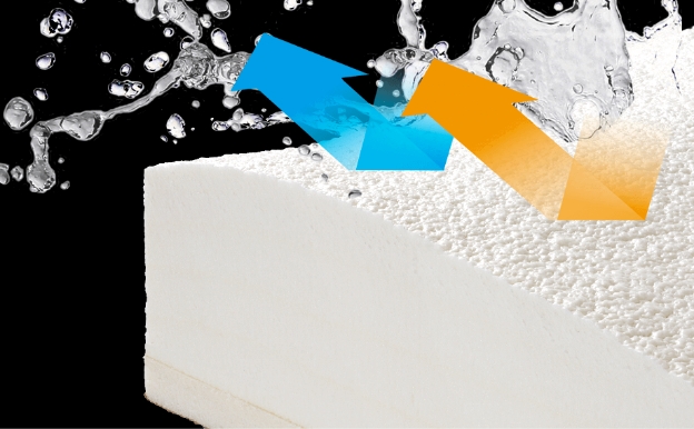 エアクララ (内側)