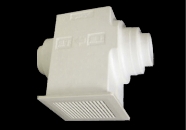 フィルターボックス