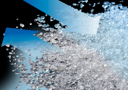 健康と家の構造体を守る、耐久性・調湿機能。