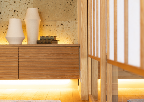 3/15(日)後悔しないための!平屋の勉強会|高松開催