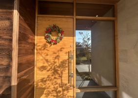 高松事務所の日常♪