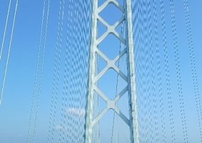 研修に行ってきました。