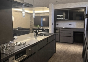 住めば住むほど違いのわかる、健康住宅【ファースの家見学会】