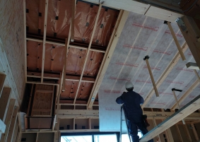 見えない部分だからこそ手を抜かない。