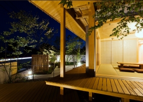 「結局、平屋ってどうなん?🤔」を解消!後悔しないための平屋勉強会🏠