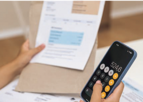 「わが家の正解」を見つける、納得のエネルギー勉強会