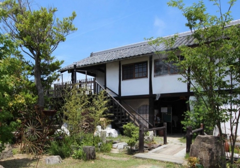 2/25(日)春の建築見遊祭開催☆終了しました☆